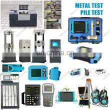 Geotechnical Material Civil Engineering Material Soil Laboratory Testing Equipment thumbnail-2