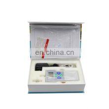 AGY-30 0.4-30Kgf/cm2 Digital Fruit Hardness Tester Fruit Sclerometer Penetrometer for Apples Pears Grapes Oranges thumbnail-5