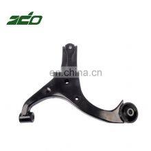 ZDO Auto Chassis Suspension Parts Right Front Lower Control Arm for Kia	RIO II (JB) 1025898 1015898 545011E100 thumbnail-2