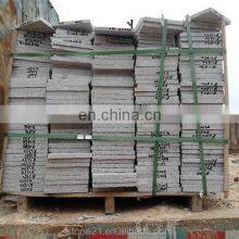 Granite Paving Stone for Garden Walkway thumbnail-4