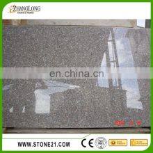 Quarry Owner Rosa Porrino Granite thumbnail-2