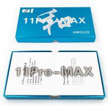 HE Hard OLED For Iphone Mobile Phone LCDs Touch Screen Display Different Brands Model Complete Display Mobile Screens thumbnail-2