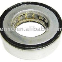 28tag12a Thrust Bearing for Forklift