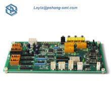 SMT Panasonic PC Board KXFE001RA00 Panasonic Board for Pick and Place Machine