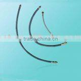 Super Strong Rubber Brake Hose Hydraulic Brake Hose