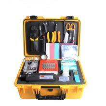 Advanced Epoxy Connector Termination Kit