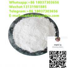 79099-07-3 C10H17NO3 N-(tert-Butoxycarbonyl)-4-piperidone