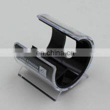 Wholesale Plastic Desk Mobile Phone Table Holder thumbnail-1