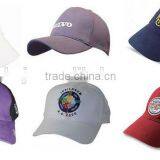 Cap Heat Press Machine , DIY Cap Package,Sublimation Cap Machine thumbnail-2