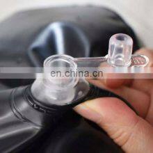 Amazon Hot Sell Inflatable Boxing Equipment Punching Bag thumbnail-4