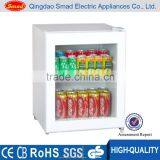 Hotel Mini Bar Refrigerator/bar Fridge/minibar From Chinese Manufacturer