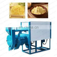 Corn Seed Peeling Machine Corn Crushing Machine Corn Grinder thumbnail-4