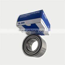 52710-26510 IJ211001 DAC42760039 F-569214.02-TR2-DY Automobil-Radnabenlager thumbnail-2