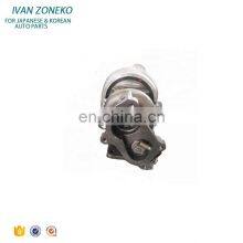 Mayorista. Turboalimentadores universales de calidad original y duraderos en uso 17201-67010 17201 67010 1720167010 para Toyota thumbnail-3