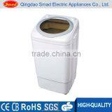 Mini Semi Automatic Laundry Washing Machines Price