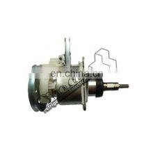 Single Gear 6KG Washing Machine Clutch for Daewoo thumbnail-5