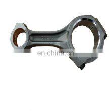 Original and New WEICAHI WD10G220E23 Engine Parts thumbnail-2