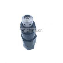 25618901 Diesel Engine Main Relief Valve 25618901 Diesel Engine Truck Parts thumbnail-3