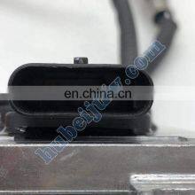Nox Sensor 059907807B 5WK97229 Nitrogen Oxide Sensor thumbnail-2
