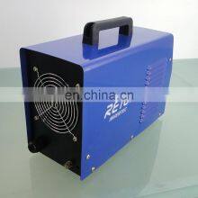 Wsm 160 Tig Welding Machine Arc WSM-160/200/250 thumbnail-2