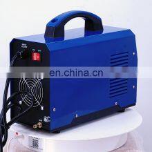 Soldadora Tig Welding Machine Igbt Welder Inverter 250 thumbnail-5