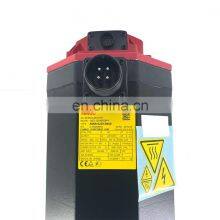 Hot Sale A06B-0239-B400 Fanuc Cnc ac Servo Motor thumbnail-4