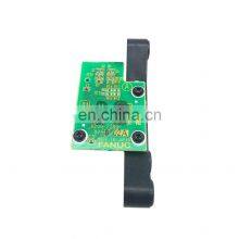 Japan Original Fanuc Spindle Sensor A20B-2200-0750 thumbnail-2
