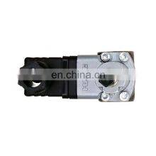 Factory Price HAWE DG34 Hydraulic Pressure Control Switch thumbnail-5