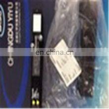 Aventics Pneumatic Valve 0820055601 thumbnail-3