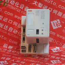 ABB 3BHE039203R0101 GVC736CE101