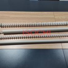 Rubber Rollers thumbnail-4