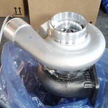 Caterpillar Turbocharger 559-0885 5590885 is Suitable for Engine C9.3B, D5K and Other Models thumbnail-1