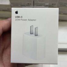 2023 Latest Cellphone PD Chargers,cables for Iphones and Samsung Cellphones thumbnail-2