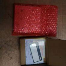 Daikin ARC433A75 Remote Control Fixing Frame Hanging Wall Frame Fixing Clamp Making Rear Cover thumbnail-5