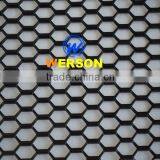 Aluminum Expanded Metal thumbnail-3