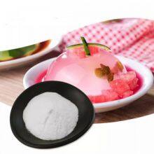 Allulose thumbnail-4