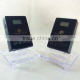 L8 Promotion Audio Tour Guide System Audio Guides for Museums thumbnail-3