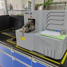 Zhejiang QLG Holdings Co.,Ltd. company overview - view 3 thumbnail