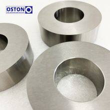 CD-650 High Precision Tungsten Carbide Blank for Carbide Punches Die Inserts thumbnail-2