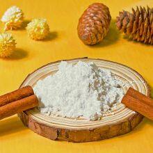 Polyethylene Modified Wax Powder excellent wear resistance