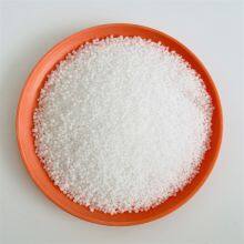Urea 46% Cas57-13-6 Slow Release Fertilizer WhatsApp+8616653182382 thumbnail-2