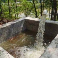 D/ZD Model Water Turbine Pump ，Water Turbine Pump thumbnail-4