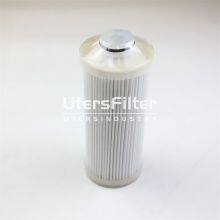 02635601000 UTERS Replace of YORK Refrigeration Oil Filter Element Accept Custom thumbnail-2