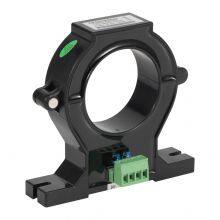 Acrel AHKC-EKCDA High Accuracy Hall Sensor Rated Input AC0-(500-1500)A Output 4-20mA