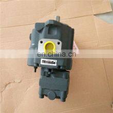 302.5 302.5C Excavator Main Pump PVD-1B-28P-8AG4-4546A Hydraulic Pump thumbnail-3