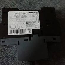 Siemens Circuit Breaker 3RV2011-1EA10 Circuit Breakers