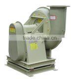 High Quality AC Low Noise Centrifugal Ventilation Fan Ventilation With Advanced Technology thumbnail-5