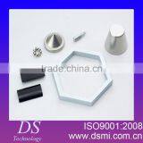 Neodymium Permanent Magnet Ndfeb Rare Earth thumbnail-4