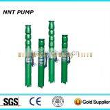Submersible Deep Well Pump thumbnail-2