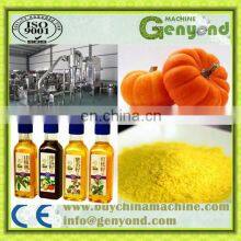 Industrial Fast Microwave Pumpkin Powder Sterilizer Machine thumbnail-2